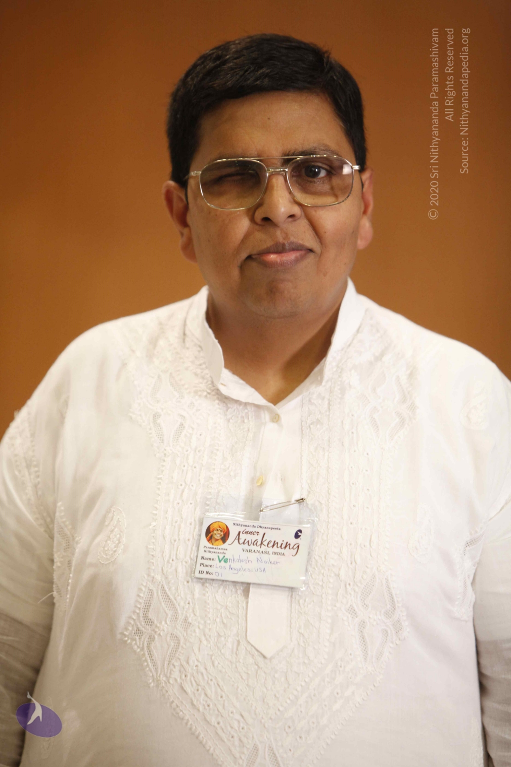 20140501_Photo_1029__MG_3128_CMP_WM